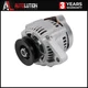 New Alternator For Kubota F2803 1986-07 All Various IR/ IF L4350DT 1991-1997