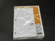 Case D150B Crawler Service Manual Repair Shop Book