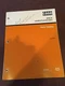 CASE MODEL 380 380CK LAND UNI-LOADER  SKIDSTEER TRACTOR PARTS CATALOG  MANUAL