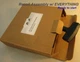 Recoil Pull Start Starter For Toro S-620 Snowthrower Rewind model# 38162