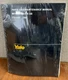 Yale Service Parts Manual MP/MPB 030 040  #1337 (New)