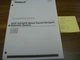 Caterpillar 621F 627F Tractor Scraper Hydraulic Spec Service Repair Manual 1DL1