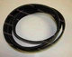 J911558 Fan Belt for Case IH MAXXUM 5120 5130 5220 5230 MX100 MX110 MX120 MX135 