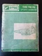 THM 700 R4 UP-DATE HANDBOOK ATSG 1993 Revised Edition Automatic Transmission