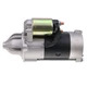 12V 9T 1.7KW Starter 6695348 for Bobcat CT225 CT230 CT235 CT335 CT445 CT450