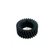 Crankshaft Gear Fits Perkins 4.2482 1964-1988 Perkins 4.236 31171681