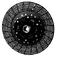 31280-23000-71 CLUTCH DISC TOYOTA 40-3FGC15 FORKLIFT PART
