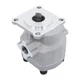 B7100 B4200D 67211-76100 Hydraulic Pump 67211-76102 For Kubota B5100 B6100