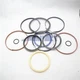 STEERING SEAL KIT 707-99-43570 FOR Komatsu WA600-1 CONSTRUCTION