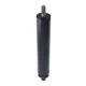 Power Steering Cylinder For Ford Tractor 455 550 5500 5550 555A 555B 655 655A
