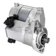 New Starter For Toyota 4Runner Celica Corona Pickup 16737 323591 3361428 3361568