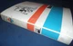 BAKER B30TE B30TES ELECTRIC FORKLIFT PARTS MANUAL BOOK CATALOG