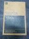 CAT Caterpillar 120G Motor Grader Parts Book 