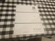 8-55053 Ingersoll RM44YR L47 Rotary Mower Operators Manual