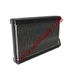 3C581-72100 A/C Evaporator for Kubota Tractor M110 M135 M6040 M8540 M5040 M9540