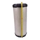 Air Filter E7230-11081 for Kioti Tractors CK25 CK27 CK30 CK35 CK2610 CK2610H
