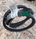 New Genuine OEM Kioti EH16-0008A Fan Belt CK26,35,4010 & 20, DK4210 & 20 series