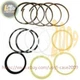 4153209 Boom Cylinder Seal Kit For Hitachi UH083 UH083LC Excavator Parts