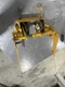 Cub Cadet 1863 1864 1440 1541 1641 2284 Tractor 46" GT Mower Deck Mule Drive 