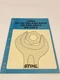 STIHL RE 110 120 220 240 K RE 250 260 K RB 220 K Service Manual 0455 612 0123
