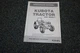 Kubota M9000HDL-F Tractor Operator's Manual FREE SHIP