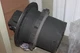 Takeuchi TL-150 final drive NOS new never used.