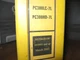 Komatsu PC300LC-7L & PC300HD-7L HYDRAULIC EXCAVATOR Parts Book