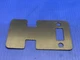 REDMAX BC 260DWM BC 260DUM BC 260DL  TRIMMER MUFFLER  GASKET ------FREE SHIPPING