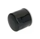 For Ariens Lawn Mower OEM Compatible Oil Filter (Full Fit Models)