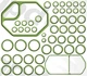 Global Parts Distributors Llc Global Parts 1321278 A C O Ring Global Parts Distributors Llc Global Parts 1321278 A C O Ring
