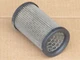 Hydraulic Filter Fits Massey Ferguson MF1080 MF135 MF150 MF165 MF175 MF180 MF35