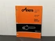 Ariens 944 Series Model 944001 Chain Saw Parts Manual PM-944001-90