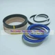 Arm Cylinder Seal Kit For Komatsu PC160LC-7 PC160LC-8 Excavator