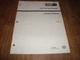 Case Coil Tine Soil Mulcher Operators Manual Rac 8-29701