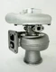 BorgWarner S300-76 Turbo 179082, New International 7.6L DT408P, DT466P,  I530