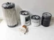 Premium Tractor Filter Maintenance Kit to fit Kubota B3000 B3030 B3200 HST 