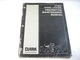 CLARK Michigan 475C Wheel Loader Preventive Maintenance Manual Cummins 487B