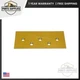 R42490 Cutting Edge End Bit fits Case 650G 650H 650K 750H 750K LGP 850G 850H