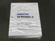 Komatsu WD900-3 Wheel Dozer Service Manual Repair Shop Book