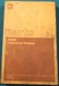 CAT CATERPILLAR 3306 INDUSTRIAL ENGINE PARTS BOOK MANUAL CATALOG S/N 64Z1-UP