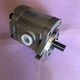4276918 9218005 GEAR PUMP FITS HITACHI EX200-3 EX200-5 EX220-5 EX230-5 ex270-5 