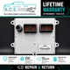 CUMMINS ISM ISX ECM ECU CM870 CM871 Repair Service