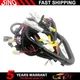 Wiring Harness 0005458 for Hitachi ZX160LC-3 ZX200-3F ZX1000K-3 Excavator