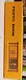 Komatsu PC400-3, PC400LC-3 Parts Book PEPB02080301