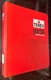 Genuine Original Terex S-24 Scraper Parts Catalog Manual - Nice!
