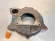 White 2-135 Tractor Flywheel Bell Housing 380015