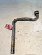 New Holland TC30 Tractor Hydraulic Oil Line