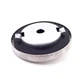 Gas Fuel Tank Cap For EF2600 EF2800 EF3800 EF4000 EF6600 Yamaha Generator