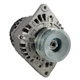 1*** Alternator 120A New Genuine Letrika Mahle IA0952 for Mccormick