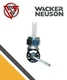 Wacker Neuson Fuel Valve BS45Y, BS52Y, BS60Y, BS62Y Rammers  5002006901